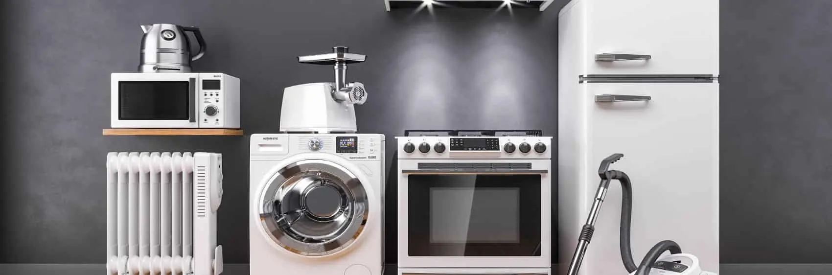 Gümüşpala Vaillant Kombi Servisi